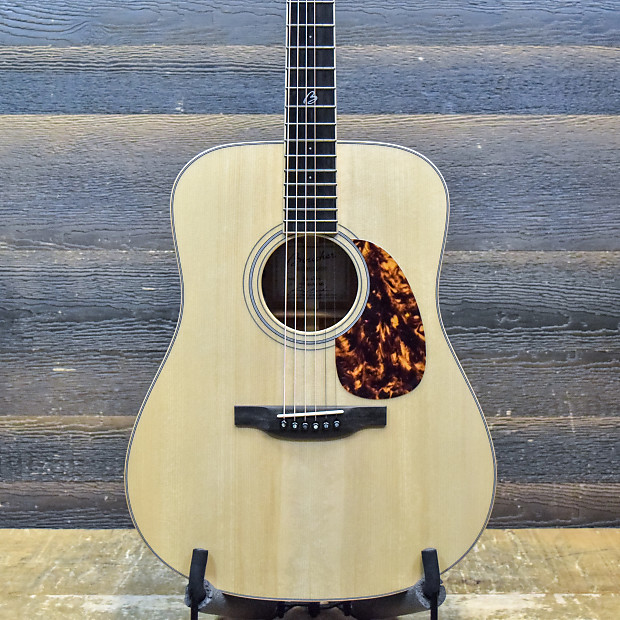 Boucher guitars for sale top