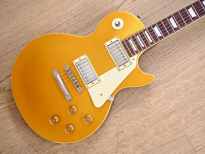 Epiphone Elitist サンバースト　ストラップ付 今週限定価格です‼︎Epiphone Elitist サンバースト ストラップ付