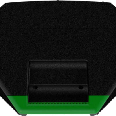 Mackie Thrash212 12" Active PA Speaker - Black image 5