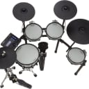 V-Drums Electronic kit w/MDS-STD2 Stand