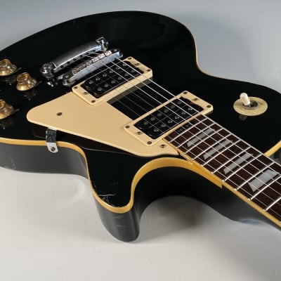 Aria Pro Ⅱ LS-400 MADE IN JAPAN Aria Pro II LS-400 Japan Vintage 1970's Electric Guitar | eBay