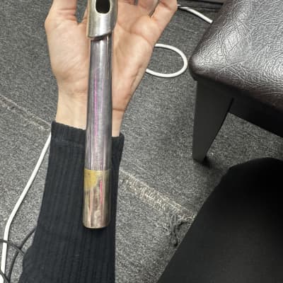 Cleveland King Flute / 389750 image 12