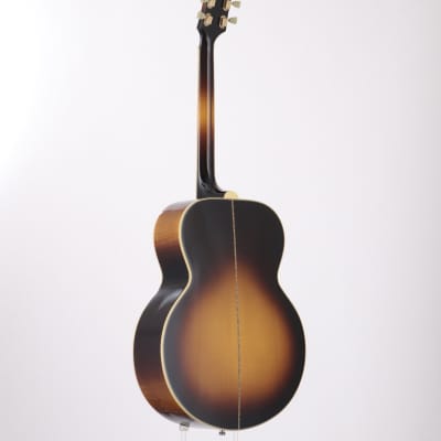 ギブソンUSA  J200 SJ-200 Original | Gibson