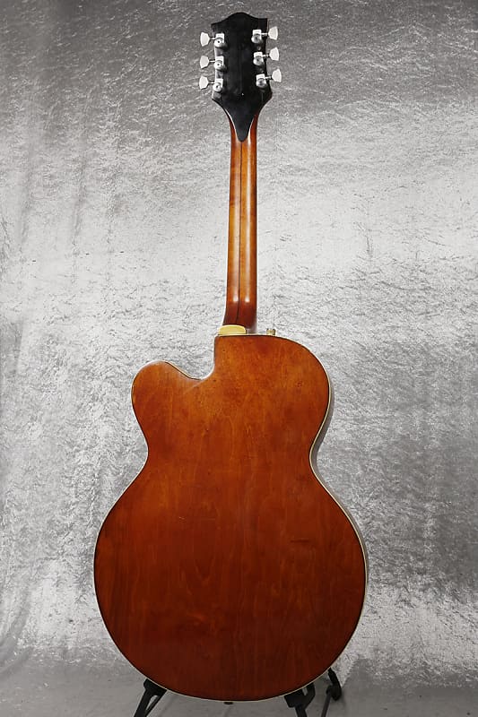 日本製 ビンテージ MADISON SG マディソン ジャンク 楽器・機材