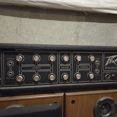 ベース Acoustic Image Clarus Series 4PLUS Acoustic Image Clarus amplifier – :>)azZTechs#