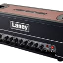 Laney GH100R Tube Guitar Amplifier Head,100 Watts, New, Free Shipping