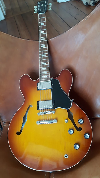 USED/momose MES1-BP/NJ ITB@guitarshoptantan - YouTube