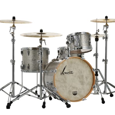 Sonor Sonor 1980'S SONOR HLD-580EB LITE Birch Signature