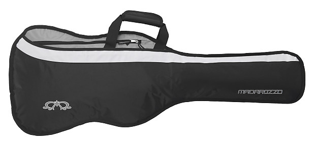 Madarozzo gig bag store