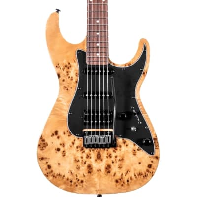 タケゾウ】Epiphone WILDKAT サンライズオレンジ 限定 Epiphone