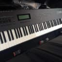Roland A-80 88-Key MIDI Keyboard Controller