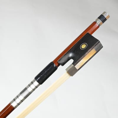 調整美品】 Pygmalius Derius Giappones 4/4