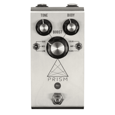 ギター Hermida audio mosferatu Yahoo!オークション - Hermida Audio Mosferatu Overdrive