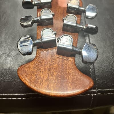 Ovation Deacon (used) image 10