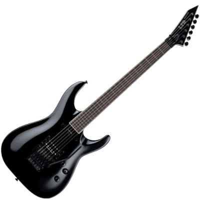 ESP LTD Horizon Custom '87 | Reverb