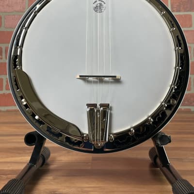 Deering Eagle II 5-String Banjo image 2