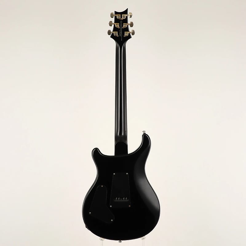 ギター PRS SE Paul Allender H85610000001000-00-600x600.jpg