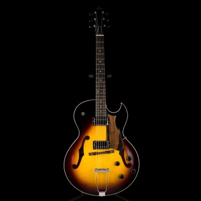 Heritage Standard H-575 | Reverb