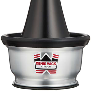 MUTES BY DENIS WICK DW5531 DENIS WICK DW5531 SOURDINE BOL