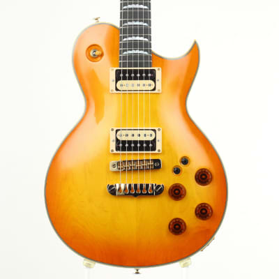 Aria Pro II FA-03 1993 [GSB019] | Reverb Australia