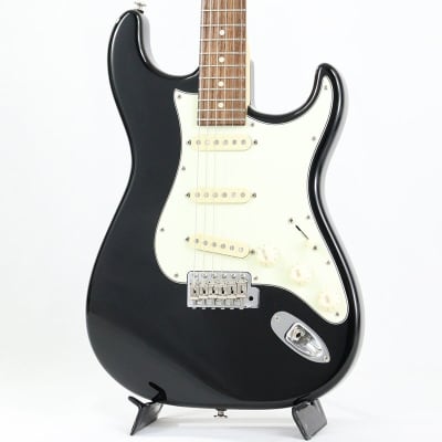 momose MC1-STD/R (BLK) ｜イケベ楽器店オンラインストア