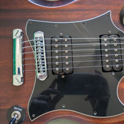 Gibson SG Special Faded Electric Guitar | Reverb Australia Gibson SG Special Faded Electric Guitar | Reverb Australia