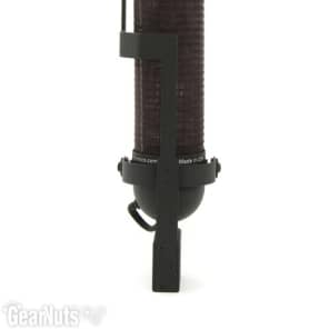 AEA R88 MkII Stereo Ribbon Microphone image 5
