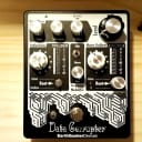 EarthQuaker Devices Data Corrupter Modulated Monophonic Harmonizing PPL