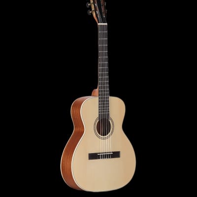 Alvarez RS26N Regent Classical Guitar for sale