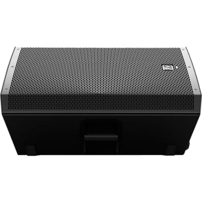 Electro-Voice ZLX-15BT 15" 2-Way 1000W Bluetooth-Enabled Powered Loudspeaker (Pair) image 4