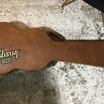 Gibson SG Bass 120th Anniversary 2014 - Fireburst image 2