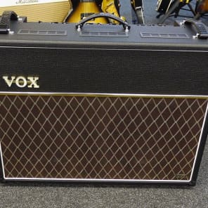 Vox ac30vr store price