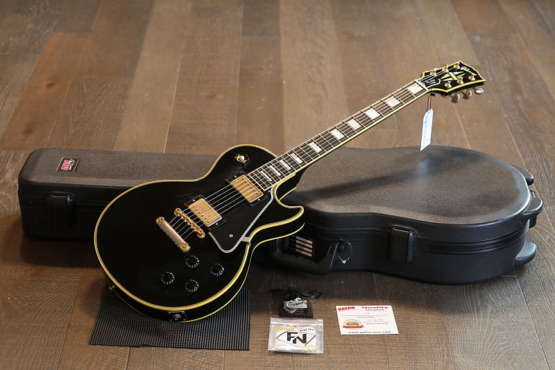 8/22で終了 Gibson Historic 57 Custom 8/22で終了 Gibson Historic 57 Custom 8/22で終了 Gibson Historic 57