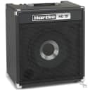 Hartke HD75 75-Watt Solid State Bass Combo Amp w/ Single 12" HyDrive Speaker
