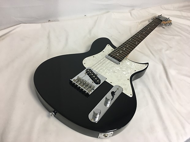 Washburn wi36 top