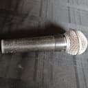 Shure sm58  Dynamic Vocal Microphone (Cherry Hill, NJ)