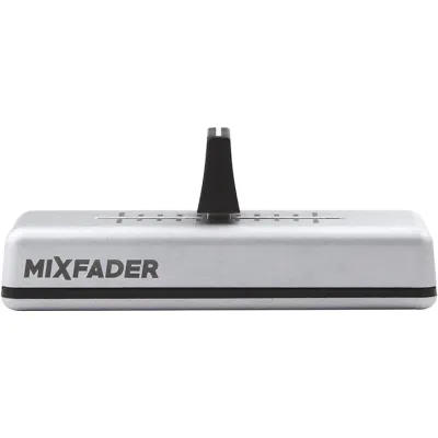MixFader MWM Wireless Portable Fader image 3