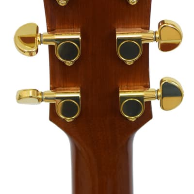 ギター YAMAHA CPX1000 NT YAMAHA ( ヤマハ ) CPX1000 NT 送料無料 | サウンドハウス