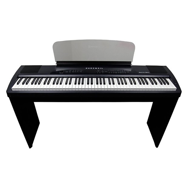 Kurzweil shop mark pro
