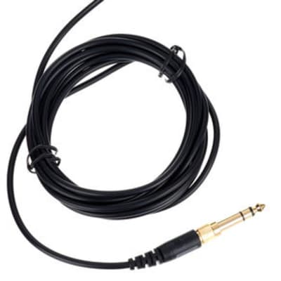 Beyerdynamic DT 990 Edition 250 Ohm Open-Back Over-Ear Monitoring Headphones image 10