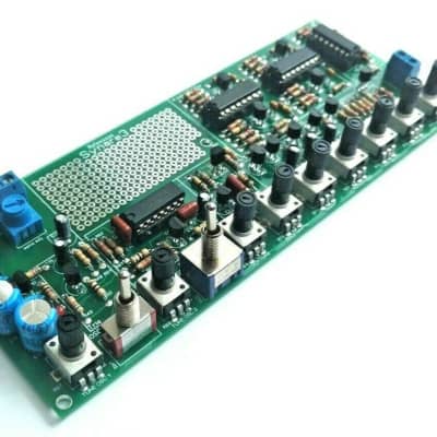 Lemon 13” x 13” BLACK SPARKLE Mesh Floor Tom Shipped to Pr