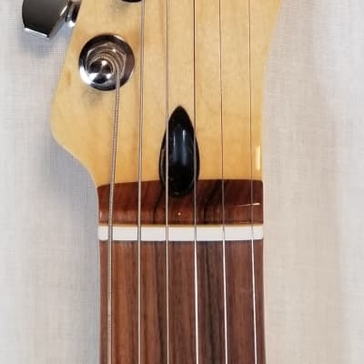 Fender Player Telecaster | Reverb