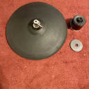 Roland VH-11  V-Hi-Hat Cymbal Pad