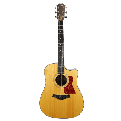 Taylor 310 ジャンク扱い Taylor 310 (1998 - 2005) | Reverb