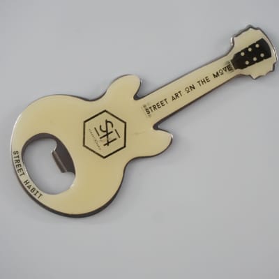 Washburn truss hotsell rod wrench size