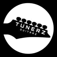 TunerZ GuitarZ