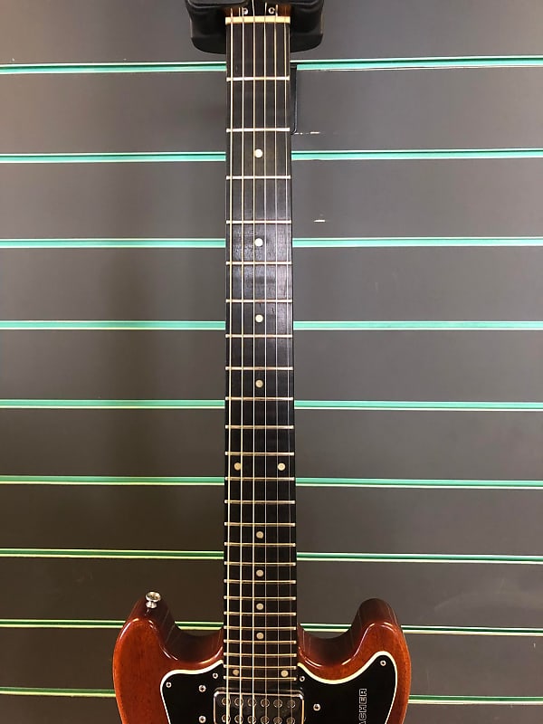 【最終価格】Ovation Preacher 1979 レア　ダブルカッタウェイ 最終価格】Ovation Preacher 1979 レア ダブルカッタウェイ 最終