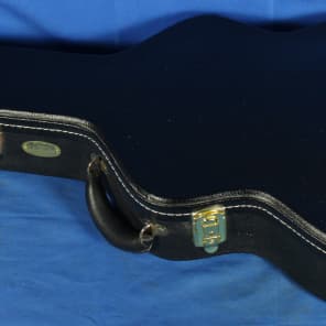Martin Custom J-18 Acoustic Electric Guitar Adirondack Spruce Madagascar Rosewood w/OHSC image 15
