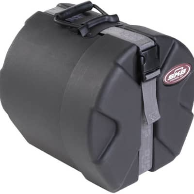 SKB SKB-1717DJ CD-400 ATA CD/DVD Case | Reverb