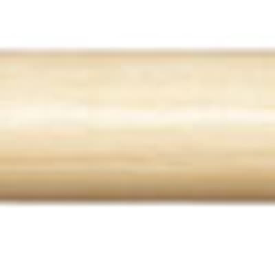 Vater American Hickory Session VHSEW Drum Sticks image 1